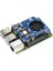 Raspberry Pi 3b+, 4b ve 802.3AF Poe Network Uyumlu Ethernet Üzerinden Güç Hat 5