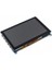 5 Inch HDMI Kapasitif Dokunmatik LCD (Çoklu Sistem) - 800X480 (H) 1