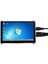 5 Inch HDMI Kapasitif Dokunmatik LCD (Çoklu Sistem) - 800X480 (H) 2