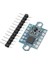 VL53L0X Lazer Tof Sensör Modül (I2C, Pwm, Serial) 1
