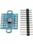 VL53L0X Lazer Tof Sensör Modül (I2C, Pwm, Serial) 2