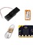 Bbc Micro:bit Başlangıç Seti 1