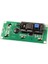 16X2 LCD Ekran - I2C Lehimli Mavi Display 2