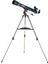 ​celestron 31037 Astromaster Lt 70AZ Teleskop (Telefon Adaptörü Ile) 2