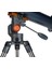 ​celestron 31037 Astromaster Lt 70AZ Teleskop (Telefon Adaptörü Ile) 3