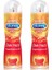 Çilek Aromalı 50 ml X2 Adet 1