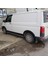 VW T5 Transporter Dodik Set 11 Parça ABS Kısa Şase 2003-2015 Arası 2