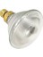 Concentra Par- Ec 120 Watt E27 220-230V 1