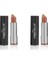 Tca Studıo Make-Up Mat Ruj Matte Lıpstıck 1966 - 2 Adet 1