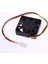 Sunon 5 Volt Fan 4 cm 3 Pin 10 mm 1
