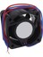 4 cm Fan 12 Volt 28 mm 1