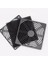 12 cm Fan Filtresi 1