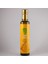 Sarı Kantaron Yağı 250 ml (Polifenollü Zeytinyağında Çözünmüş) 1