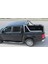 Toyota Hilux Kobra Roll Bar Çap:76 Krom 2015 ve Sonrası 2