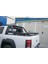 VW Amarok Kobra Roll Bar Çap:76 Siyah 2010 ve Sonrası 2