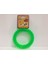 Maxi Life Köpek Diş Kaşıma Oyuncak 12 cm 1