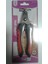 Maxi Life Kedi Köpek Tırnak Makası 16 cm 1