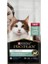 Proplan Liveclear Sterilized Senior+7 Hindili Alerji Önleyici Kedi Maması 1,4 kg 1
