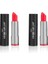 Tca Studıo Make-Up Ruj Lıpstıck 1986 - 2 Adet 1