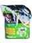 Pro Line Proline Kristal Kedi Kumu Elmalı Silica 7.6 Lt 1
