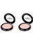Tca Studıo Make-Up Islak&kuru Göz Farı Eyeshadow 2 Adet 1334 1