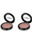 Tca Studıo Make-Up Islak&kuru Göz Farı Eyeshadow 2 Adet  1329 1