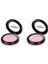 Tca Studıo Make-Up Islak&kuru Göz Farı Eyeshadow 2 Adet 1349 1