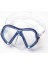 2189/CSB - Deluxe Maske Daphne ICBOX24 Vak.48 1