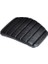 Dacia Duster Debriyaj Pedal Lastiği [Cey] (465310981R) 1