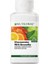 Nutriway Amway Nutrıway Glucosamine 150 Kapsül 1