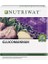 Nutriway Amway Nutrıway Glucomannan 30 Lu Paket 1