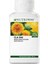 Nutriway Amway Nutrıway Cla 500 180 Kapsül 1