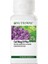 Nutriway Amway Nutrıway Cal Mag D Plus 90 Tablet 1