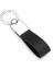 Cachee Concept Anahtarlık Roys 1