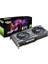 INNO3D Nvidia Geforce RTX3060 Twin X2 Lhr 12GB 192BIT DX12 Pcı-E 4.0 Gddr6 Ekran Kartı N30602-12D6-119032AH 1