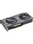 INNO3D Nvidia Geforce RTX3060 Twin X2 Lhr 12GB 192BIT DX12 Pcı-E 4.0 Gddr6 Ekran Kartı N30602-12D6-119032AH 2