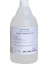 Bıorad Aseton 1 Lt 1