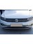 VW Passat B8.5 Krom Sis Farı Çerçevesi 2 Parça 2019 ve Sonrası 4