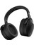 YH-E700A Kafa Üstü Gürültü Engelleyici Kulaklık Siyah 1