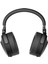 YH-E700A Kafa Üstü Gürültü Engelleyici Kulaklık Siyah 2