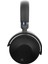 YH-E700A Kafa Üstü Gürültü Engelleyici Kulaklık Siyah 3