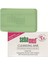 Cleansing Bar 100 gr 1