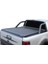 Ford Ranger Omback Sürgülü Bagaj Kapama Siyah 2011 ve Sonrası 1
