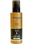 Professional Repairing Systems Argan Hair Milk 150ML 2