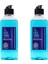 Yüz Tonik Face Tonic Deep Clean Green Tea Extract 250ML 2'li 1