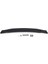 Mitsubishi L200 Ön Kaput Rüzgarlığı 4mm A 1996-2006 Arası 2