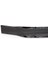 Mitsubishi L200 Ön Kaput Rüzgarlığı 4mm A 1996-2006 Arası 3