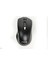 IWM-393RT Sessiz Tip-C-Usb Kablosuz Mouse 1