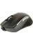 IWM-393RT Sessiz Tip-C-Usb Kablosuz Mouse 2