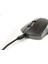 IWM-393RT Sessiz Tip-C-Usb Kablosuz Mouse 3